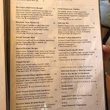 This weekend, four winners of the holiday baking. Entry To Women S Restroom Picture Of Queen Victoria Place Restaurant Niagara Falls Tripadvisor