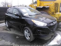 Maybe you would like to learn more about one of these? Hyundai Tucson Gls Limited 2012 Black Unknown Vin Km8ju3ac3cu322112 Free Car History