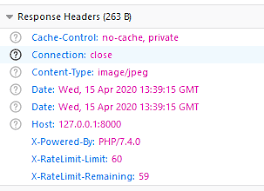 Function download(fileurl, filename) { var a . Download Image From Url Javascript