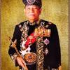 Istiadat pertabalan seri paduka baginda yang di pertuan agong ke 16. Https Encrypted Tbn0 Gstatic Com Images Q Tbn And9gcqw Ziuzz0btxh J74leyltsulq71oaarq B3loic3r1cvzhnjh Usqp Cau