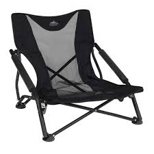 Low profile folding beach chair. Pin By Renee White On Sand Chair In 2021 Outdoor Folding Chairs Folding Camping Chairs Camping Chairs