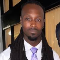 3600+ "Tre" profiles