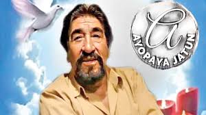 Fallece Orlando Crespo Polo, fundador de Ayopayamanta