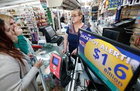 This mega billions proved to be great not only for the player but also for the state. What Should You Do If You Hit The Mega Millions Powerball Jackpots