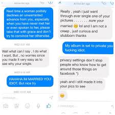 Online dating (or internet dating) is a system that enables people to find and introduce themselves to potential connections over the internet, usually with the goal of developing personal, romantic. How To Write Online Dating Messages Clasderema