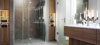 9th oktober 2019, 10:07 am. Moderne Bader 2021 Die Neuen Trends Schworerhaus