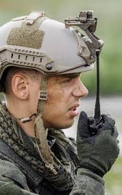 Production Test Software Standardization