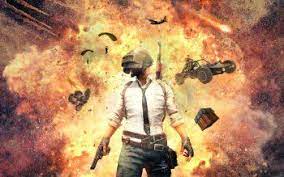 Pubg Wallpaper Pc Hd Cizim Fotograf Manipulasyonu Oyun