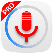 تحميل voice recorder الخاص بـ nokia 3.1, الإصدار: ÚˆØ§Ø¤Ù† Ù„ÙˆÚˆ Ø§ØªØ§Ø±Ù†Ø§ ØªØ³Ø¬ÙŠÙ„ ØµÙˆØªÙŠ Ø¨Ø±Ùˆ Apk Android ÚˆØ§Ø¤Ù† Ù„ÙˆÚˆ Ú©Û' Ù„Ø¦Û' ØªØ§Ø²Û ØªØ±ÛŒÙ† ÙˆØ±Ú˜Ù†