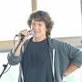 Profile Picture of Michael Lang, co-creator of Woodstock festival, dies at 77 - NPRon Google