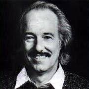 Papa John: An Autobiography by John Phillips by John Phillips