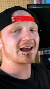 I'm Stuck in a Box!! No Idea how I'm getting out of this one... @Mattel  @WWE #ad