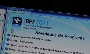 Todo ano, a receita federal realiza o processo de declaração de imposto de renda e, em 2020, o prazo para a entrega vai de 2 de março a 30 de. Receita Esclarece Como Declarar Reducao De Jornada No Imposto De Renda