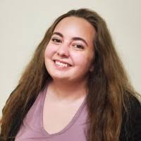 Jillian Anthony Email & Phone Number