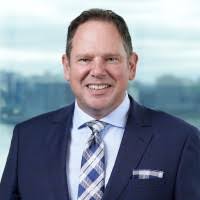 Ralph Goddard Email & Phone Number