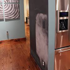 Check spelling or type a new query. How To Clean A Chalkboard Wall To Get It Back To Black Blue I Style