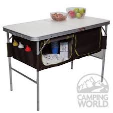 Pin By Anne Robb On Glamping Camping Table Camping Picnic Table Folding Camping Table