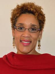 Career Track: Moving up in Jacksonville business