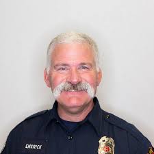 🌟 The End of an Era:...