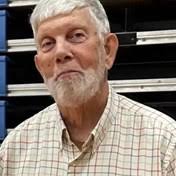 Remembering Bryan Station High School