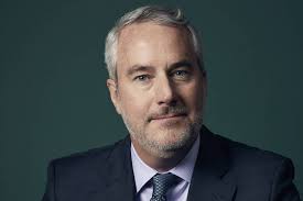 Why Daniel Roe Likes EMs and Multisector Bond Funds