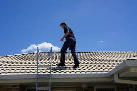 Best customer service i've had in years. Building And Pest Inspection Brisbane Inspect My Home