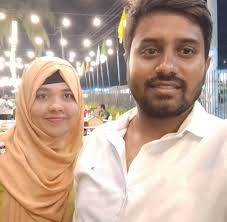 Type @ যার নাম প্রথমে আসবে সে আপনাকে #চকলেট খাওয়াবে।