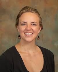 VTC Psychiatry Residency