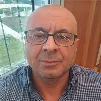 400+ "Or Keshet" profiles