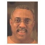 Search Johnny Wooten Obituaries and Funeral Services