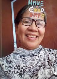 Motivational quote for morning inspiration