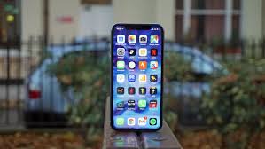 There are a lot of hidden gems on the lists, including procreate pocket, donut county, and froggipedia. The Best Iphone Apps We Ve Used In 2018 Iphone Apps Best Iphone Iphone