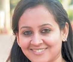 Zynova Heart Hospital in Ghatkopar West, Mumbai