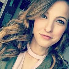 Olivia Stoddard (@stoddard_olivia)