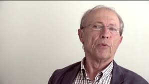 Hommage à Daniel Fabre. La RCP 323 : une [...]