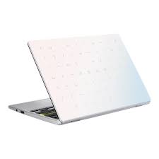 Check spelling or type a new query. Asus L210ma Laptop L210 Ultra Thin Laptop 11 6 Hd 4gb Ram 64gb Ssd Algodah