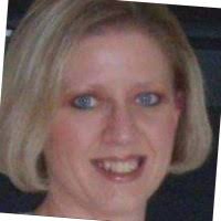 Michelle Gallo BSN, RN, NPD-BC