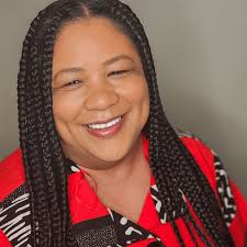 The Liberated Minds Black Homeschool and Education Expo