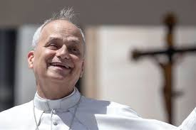 Uganda, con la Cattolica inizia il futuro dei medici