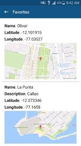 Site/pokemon tutuapp pokemon go android hack apk. Fake Gps Joystick Apk 1 0 11 Download For Android Download Fake Gps Joystick Apk Latest Version Apkfab Com