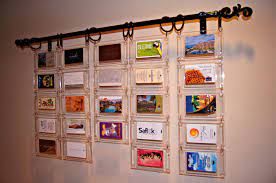 How to build a redstone key card reading door in minecraft. 24 Key Cards Ideas Hotel Key Cards Cards Hotel Card