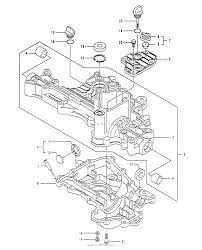 Page 6 tuff torq k92 hydrostatic transaxle. Tuff Torq K72 Parts Diagram Tuff Torq Spares Parts Accessories