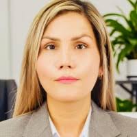 60+ perfiles de «Jasmin Cruz»