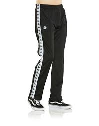 Kava Interier Prebytek Kappa Pants Style Guamnaturealliance Org Banda black rio is a brazilian musical group from rio de janeiro that was formed in 1976. kava interier prebytek kappa pants style