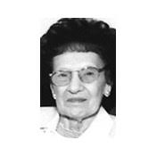 Search Lois Bullock Obituaries and Funeral Services