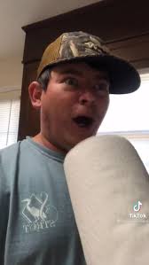 bailey ferrell (baileykm2012)