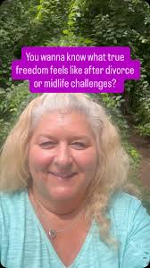 True freedom isn’t about changing your zip code…, It’s about changing the  voice inside your head. 💭🔥, The one that says you’re not enough., That  judges, criticizes, and holds you back., When you start ...
