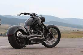 We did not find results for: Custom Back In Black Yamaha Stryker Low And Mean