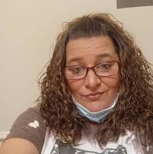 Any recommendations for septic tank pumping companies? Thanks!