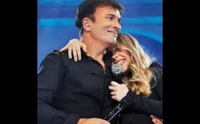 Regimedia@regimedia.pt +351 21 297 92 80 / +351 914 404 888. Exivm5ve0cx70m